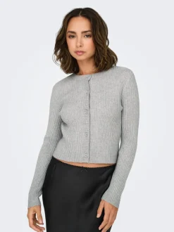 ONLKATIA Cardigan Dame Strik & Cardigans