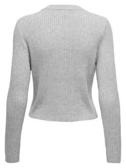 ONLKATIA Cardigan Dame Strik & Cardigans