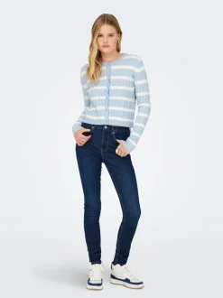 ONLKATIA Cardigan Dame Strik & Cardigans