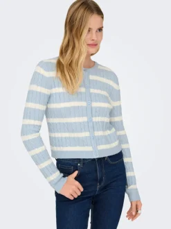 ONLKATIA Cardigan Dame Strik & Cardigans
