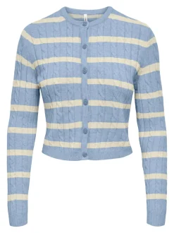 ONLKATIA Cardigan Dame Strik & Cardigans