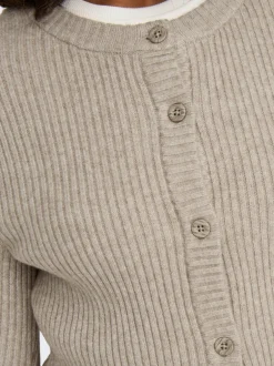Discount ONLKATIA Cardigan Dame Strik & Cardigans