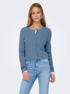 Best ONLKATIA Cardigan Dame Strik & Cardigans