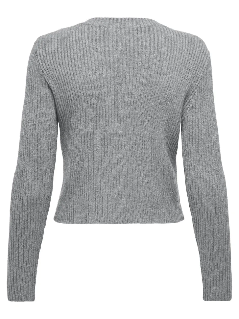 ONLKATIA Cardigan Dame Strik & Cardigans