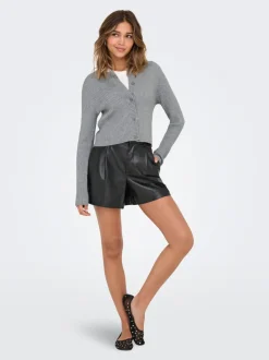 ONLKATIA Cardigan Dame Strik & Cardigans