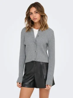 ONLKATIA Cardigan Dame Strik & Cardigans