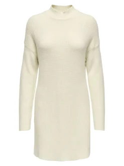 ONLKATIA Striktrøje Dame Strik & Cardigans