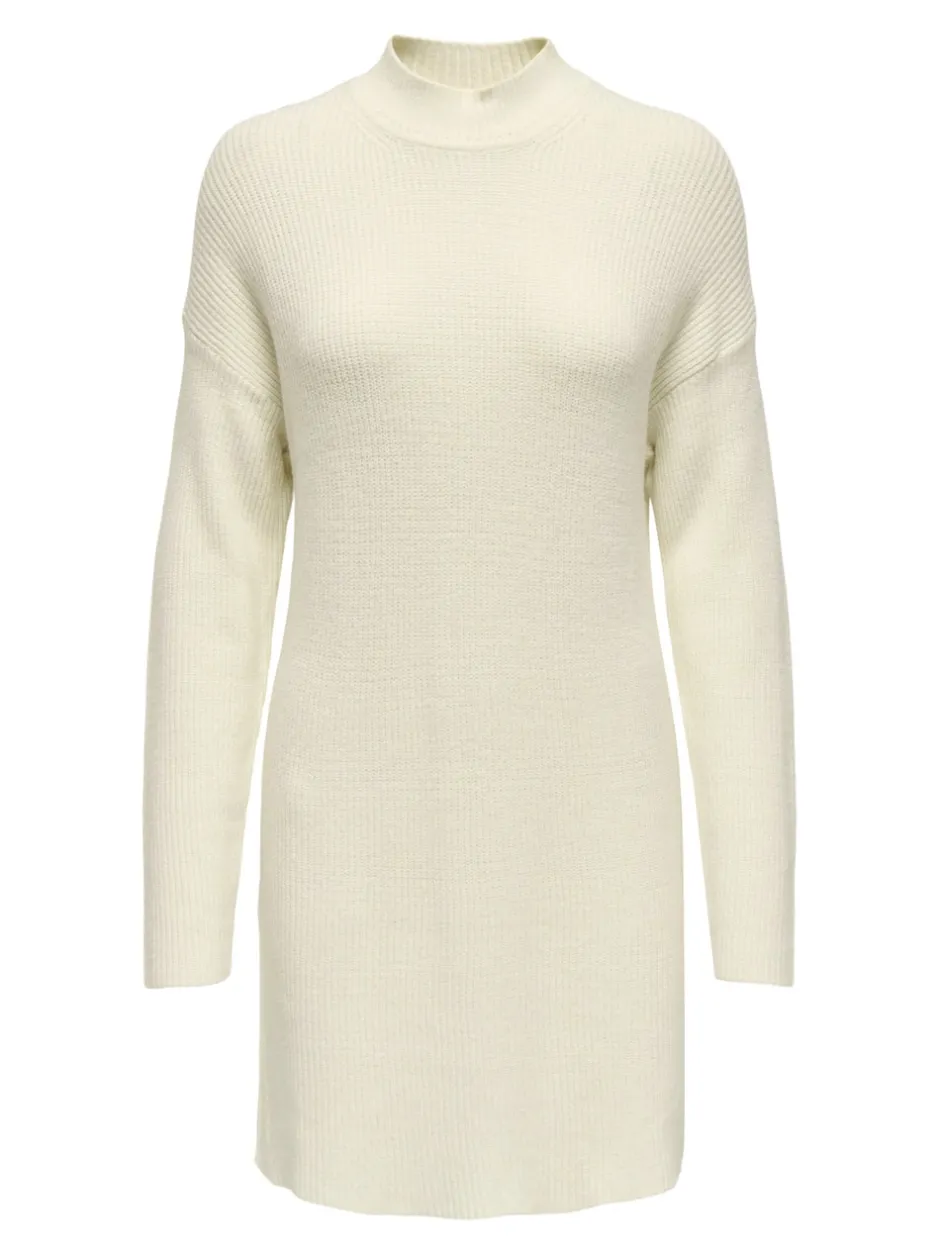ONLKATIA Striktrøje Dame Strik & Cardigans