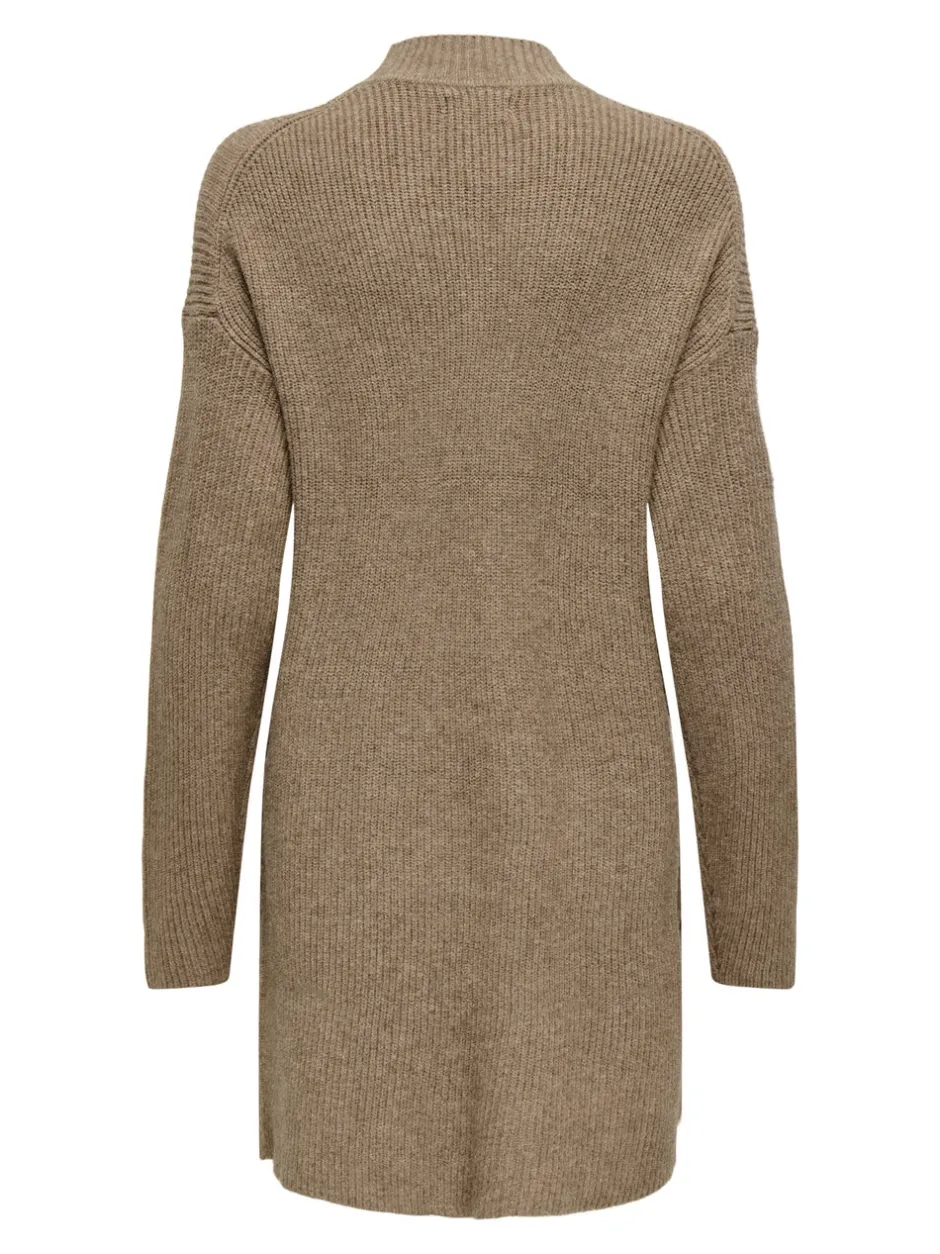 Discount ONLKATIA Striktrøje Dame Strik & Cardigans