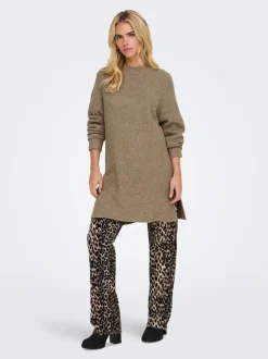 Discount ONLKATIA Striktrøje Dame Strik & Cardigans