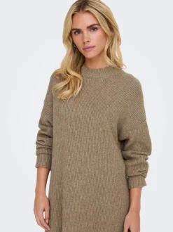 Discount ONLKATIA Striktrøje Dame Strik & Cardigans