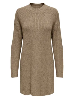 Discount ONLKATIA Striktrøje Dame Strik & Cardigans