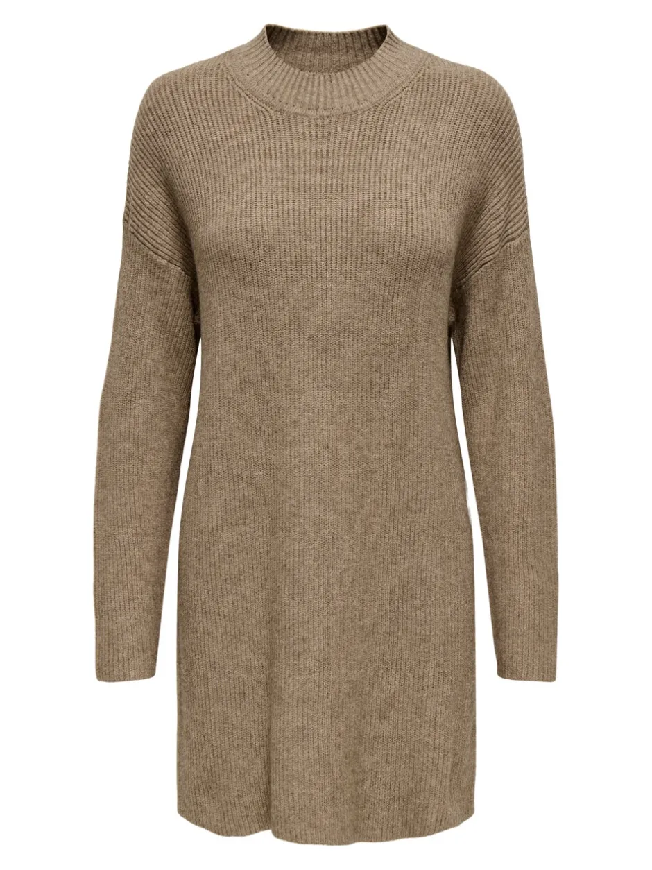 Discount ONLKATIA Striktrøje Dame Strik & Cardigans