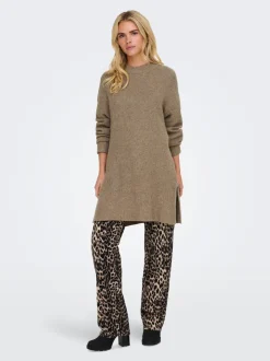 Discount ONLKATIA Striktrøje Dame Strik & Cardigans
