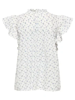 Sale ONLKATTI Top Dame Toppe