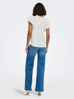 Sale ONLKATTI Top Dame Toppe