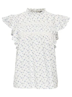 Sale ONLKATTI Top Dame Toppe
