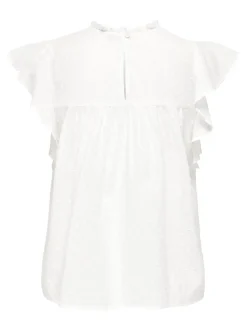 Clearance ONLKATTI Top Dame Toppe