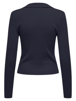Best ONLKAYA Striktrøje Dame Strik & Cardigans