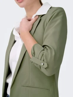 Online ONLKAYLE-ORLEEN Blazer Dame Blazere & Veste