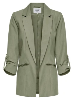 Online ONLKAYLE-ORLEEN Blazer Dame Blazere & Veste