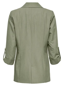 Online ONLKAYLE-ORLEEN Blazer Dame Blazere & Veste