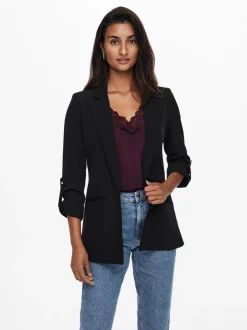ONLKAYLE-ORLEEN Blazer Dame Blazere & Veste