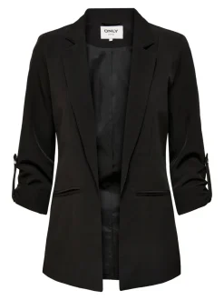 ONLKAYLE-ORLEEN Blazer Dame Blazere & Veste