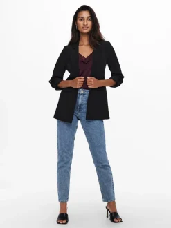 ONLKAYLE-ORLEEN Blazer Dame Blazere & Veste