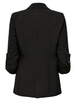 ONLKAYLE-ORLEEN Blazer Dame Blazere & Veste