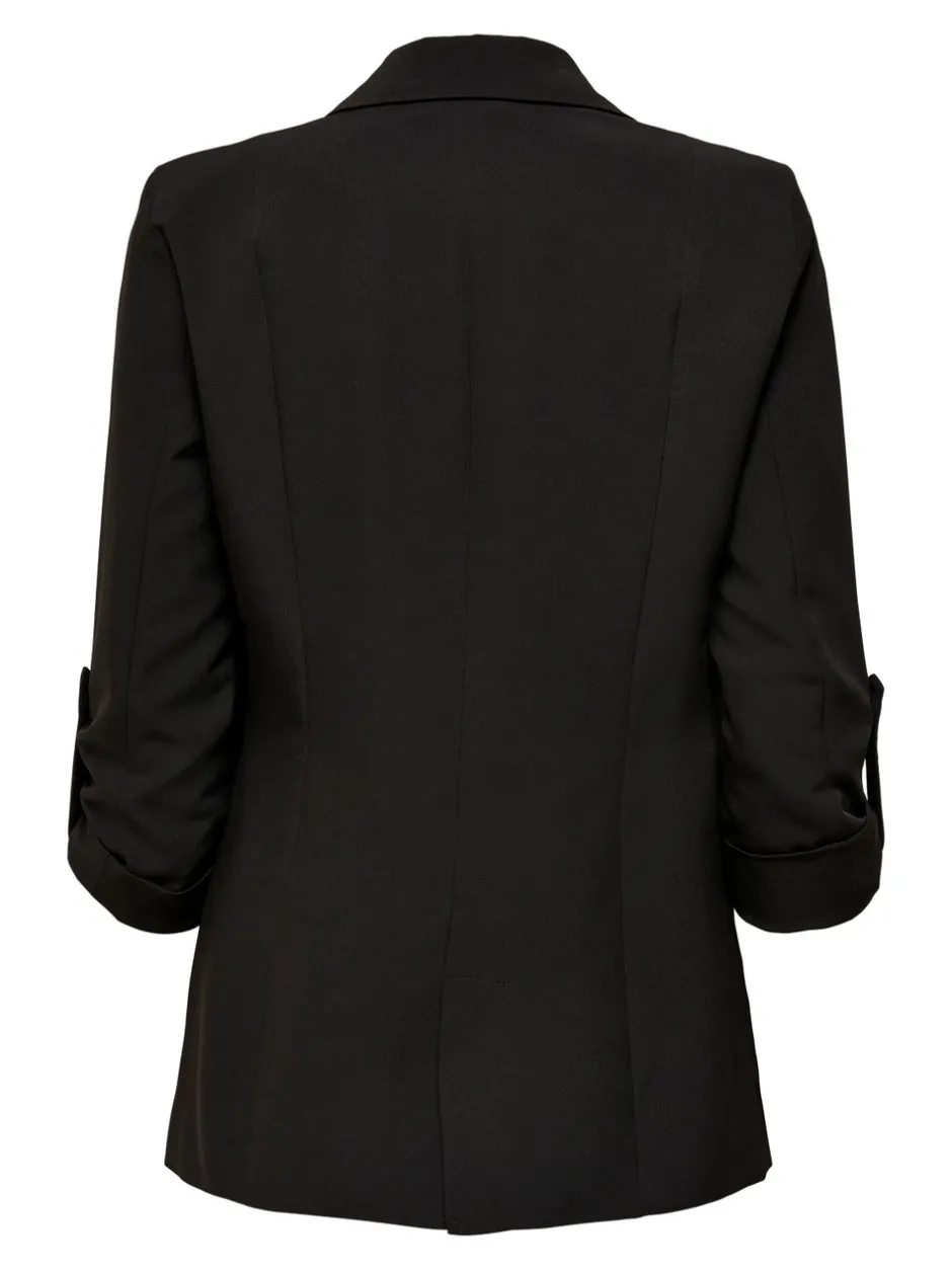 ONLKAYLE-ORLEEN Blazer Dame Blazere & Veste