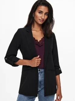 ONLKAYLE-ORLEEN Blazer Dame Blazere & Veste