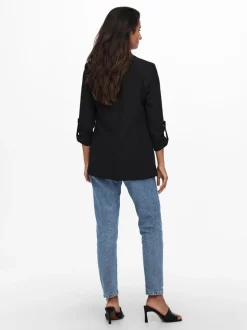ONLKAYLE-ORLEEN Blazer Dame Blazere & Veste