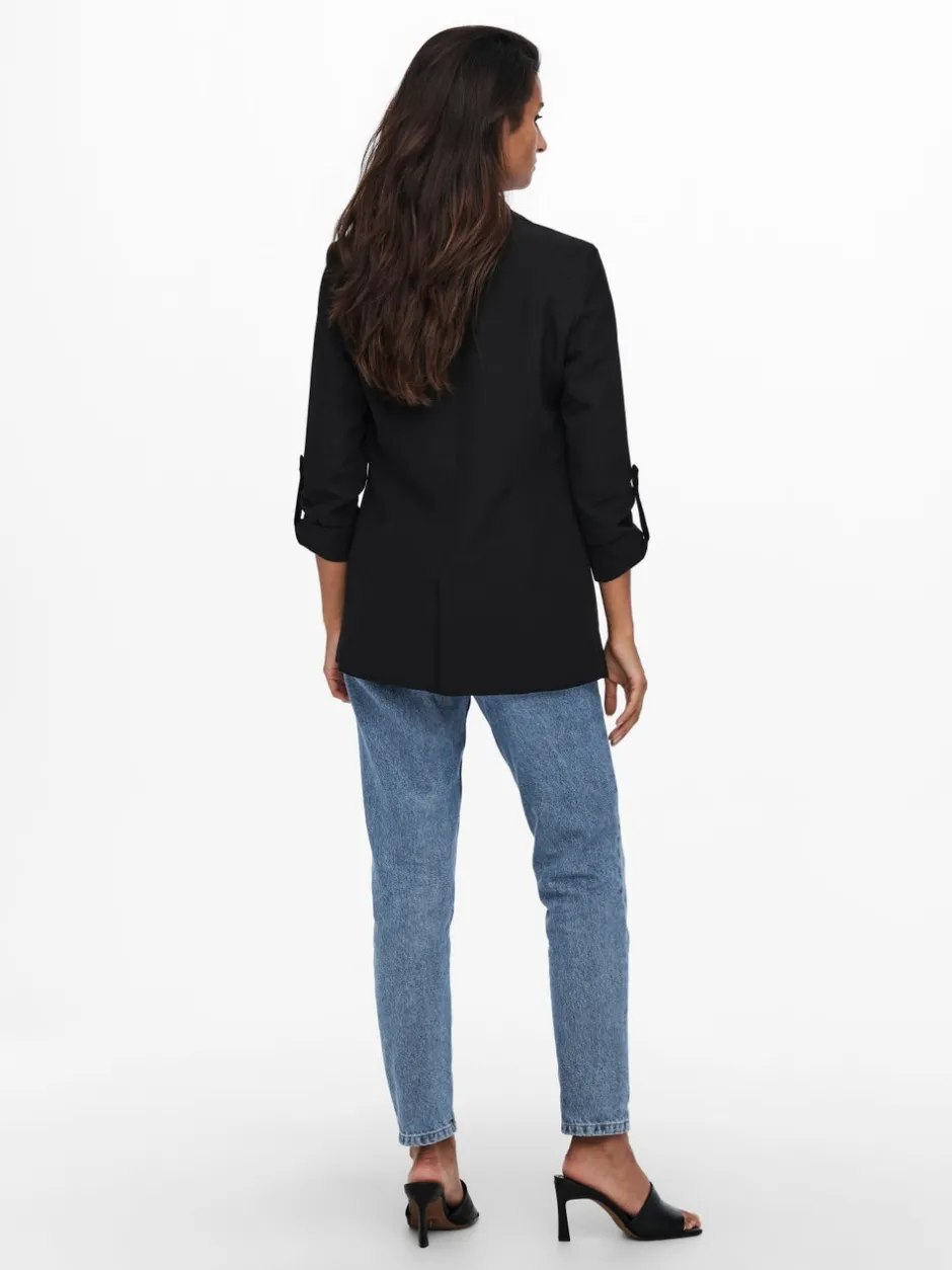 ONLKAYLE-ORLEEN Blazer Dame Blazere & Veste