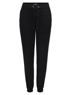 Discount ONLKELDA-EMERY Regular fit Bukser i wide fit Dame Bukser