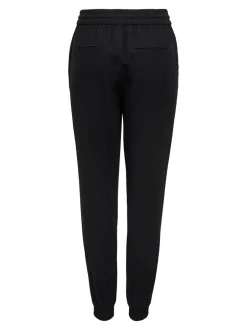 Discount ONLKELDA-EMERY Regular fit Bukser i wide fit Dame Bukser