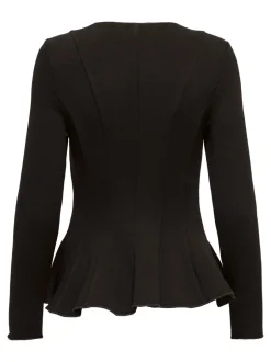 Discount ONLKENYA Peplum-top Dame Toppe