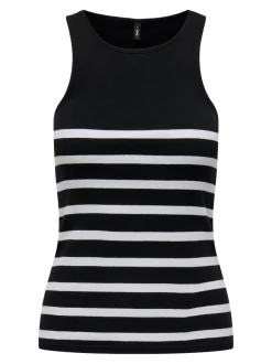 New ONLKENYA Tanktop Dame Toppe