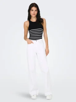 New ONLKENYA Tanktop Dame Toppe
