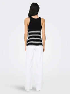 New ONLKENYA Tanktop Dame Toppe