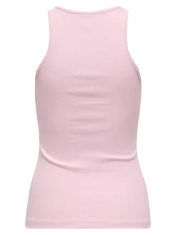 Clearance ONLKENYA Tanktop Dame Toppe