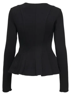 Sale ONLKENYA Top Dame Toppe