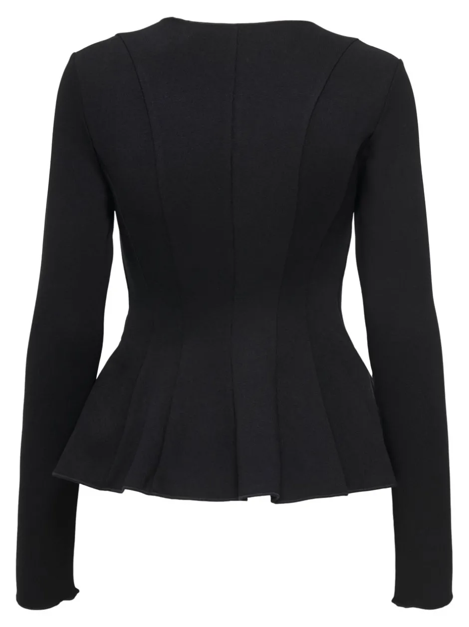 Sale ONLKENYA Top Dame Toppe