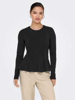 Sale ONLKENYA Top Dame Toppe