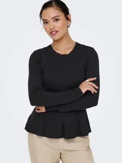 Sale ONLKENYA Top Dame Toppe