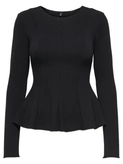 Sale ONLKENYA Top Dame Toppe