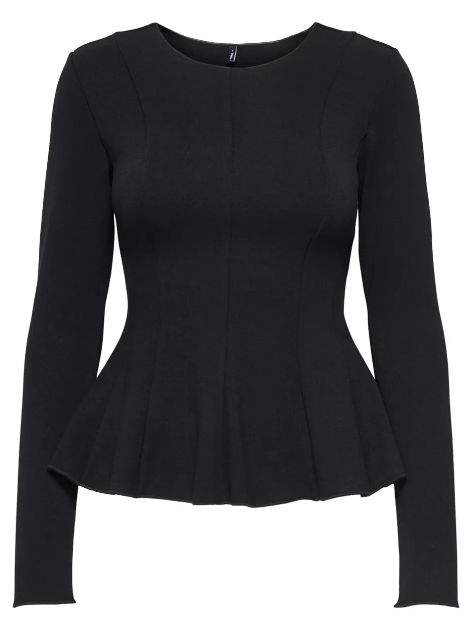 Sale ONLKENYA Top Dame Toppe