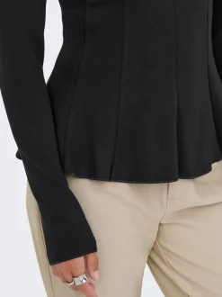 Sale ONLKENYA Top Dame Toppe
