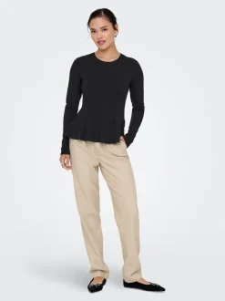 Sale ONLKENYA Top Dame Toppe