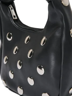 Best ONLKIKI Taske Dame Accessories